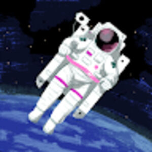 Meet your Posher, Soorin